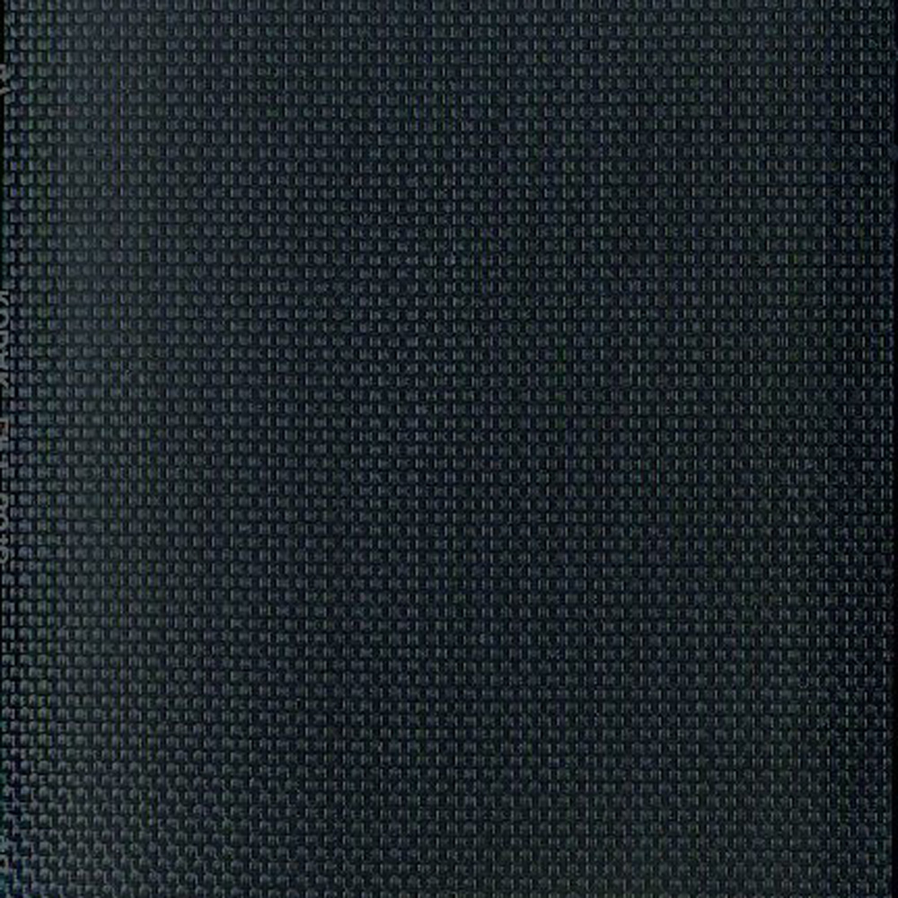 Mutual Industries NW35 300 Foot Construction Site Driveway Tire Scrub Fabric